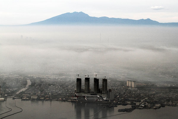 DOK MI/IMMANUEL ANTONIUS