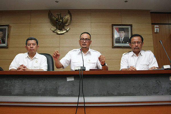 WhatsApp Blokir Konten GIF Porno di Indonesia