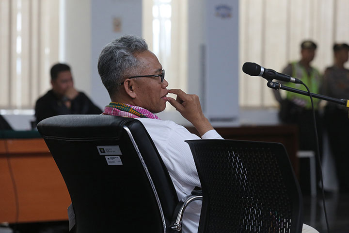 ANTARA FOTO/Fahrul Jayadiputra