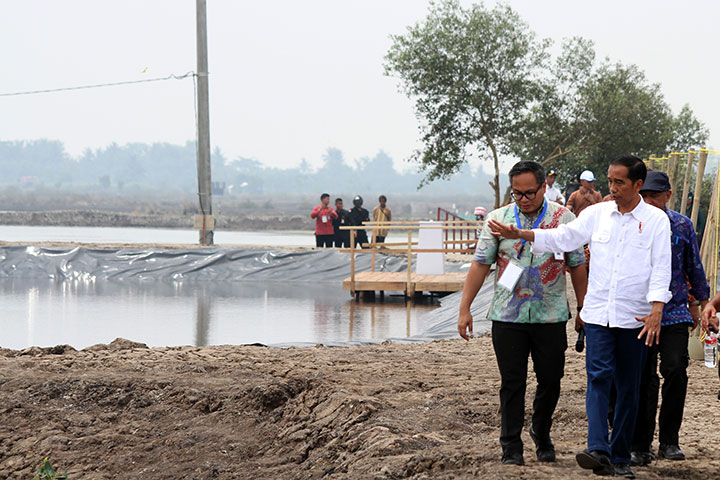 ANTARA FOTO/Risky Andrianto