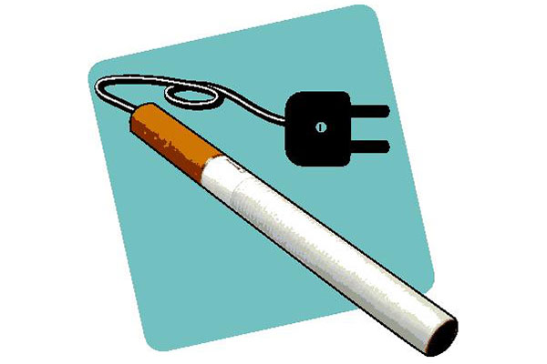 ANTARA/Galih Pradipta