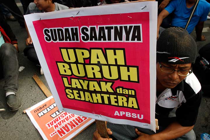 ANTARA/Irsan Mulyadi