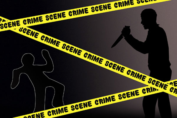 Kaitan Homicide dan Gangguan Kesehatan Jiwa