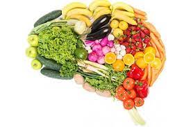 Makanan Terbaik untuk Meningkatkan Kemampuan Otak