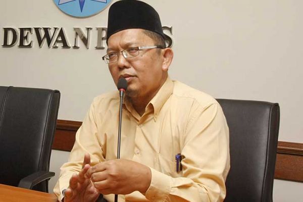 Alfian Tanjung