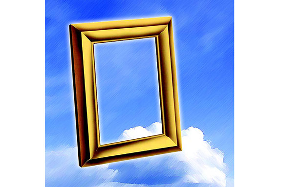 Banyak Jalan Menuju Surga