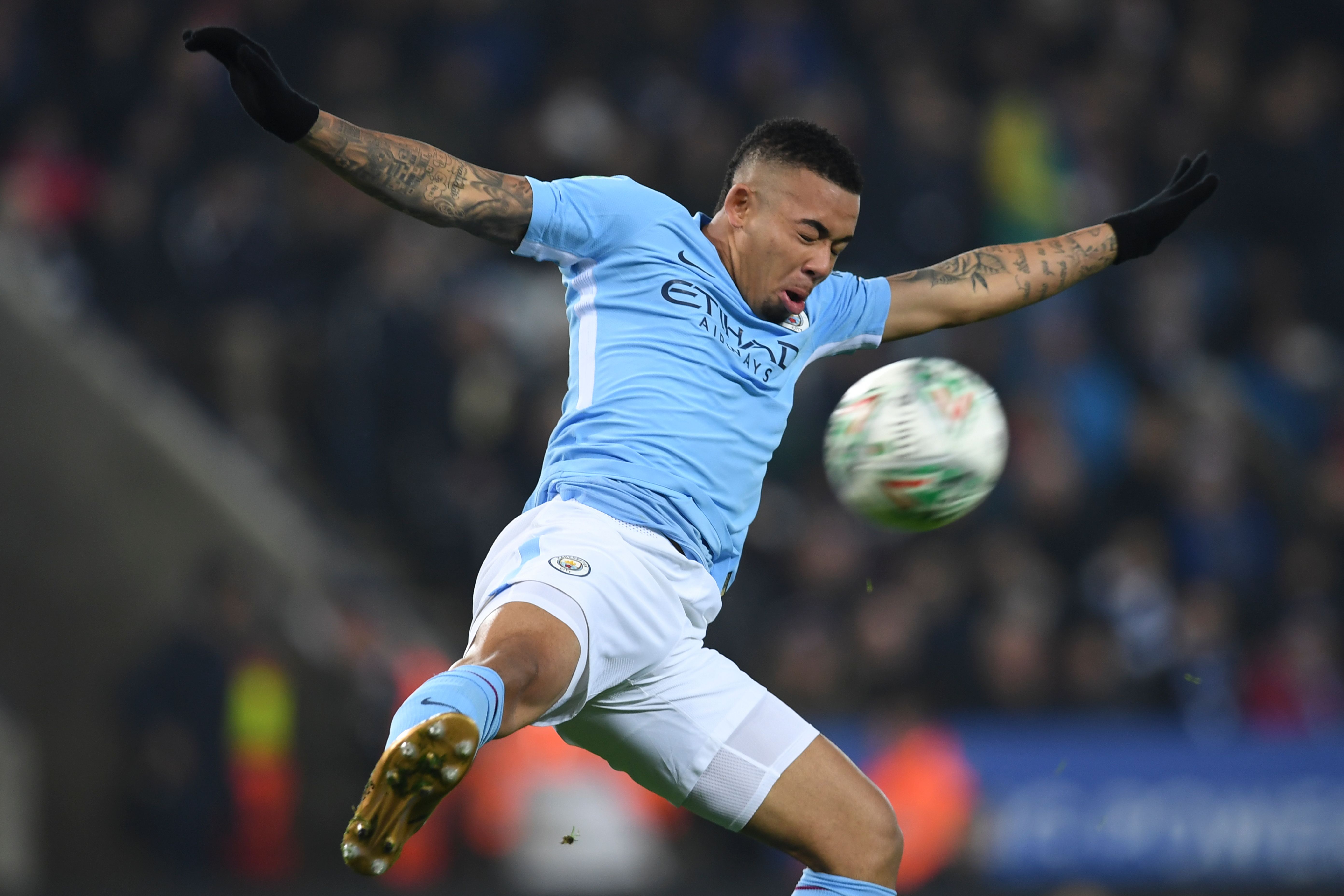 Jadi Korban Perundungan