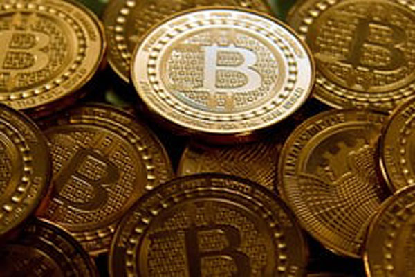 BI: Bitcoin Berpotensi Digunakan Untuk Pendanaan Terorisme