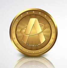 Susul Bitcoin, Aladin Coin Juga Harus Diwaspadai
