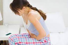 Selain Sembelit, Ketahui 4 Efek Buruk dari Peradangan dalam Tubuh