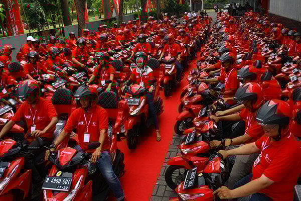 Pengalaman tidak Mengenakkan dengan Telkomsel