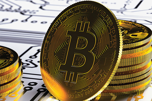 BI Mulai Turun Langsung Awasi Transaksi Bitcoin