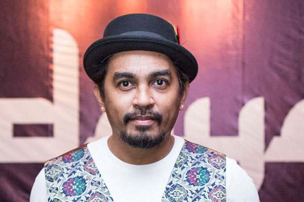 Mimpi Besar Industri Musik Indonesia