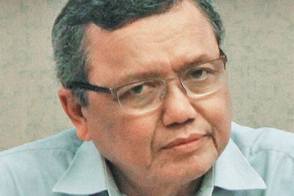 Post-truth dan Literasi Media