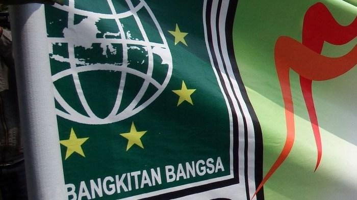 Politisi PKB Galang Dana untuk Jadi Anggota DPRD