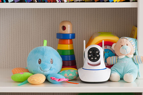 6 Produk Perawatan Bayi yang Bisa Digunakan Orang Dewasa