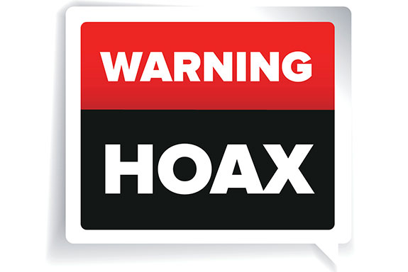 Paham Intoleransi di Medsos Incar Anak Muda