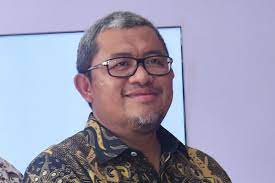 Pemprov Jabar Hibahkan Lahan untuk UIN Jakarta