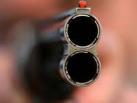 Buru Harimau Bonita, Polres Indragiri Hilir Kerahkan Sniper