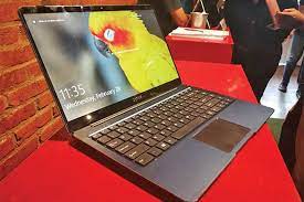 Zyrex Gandeng JD.id untuk Sky 232 Xtreme