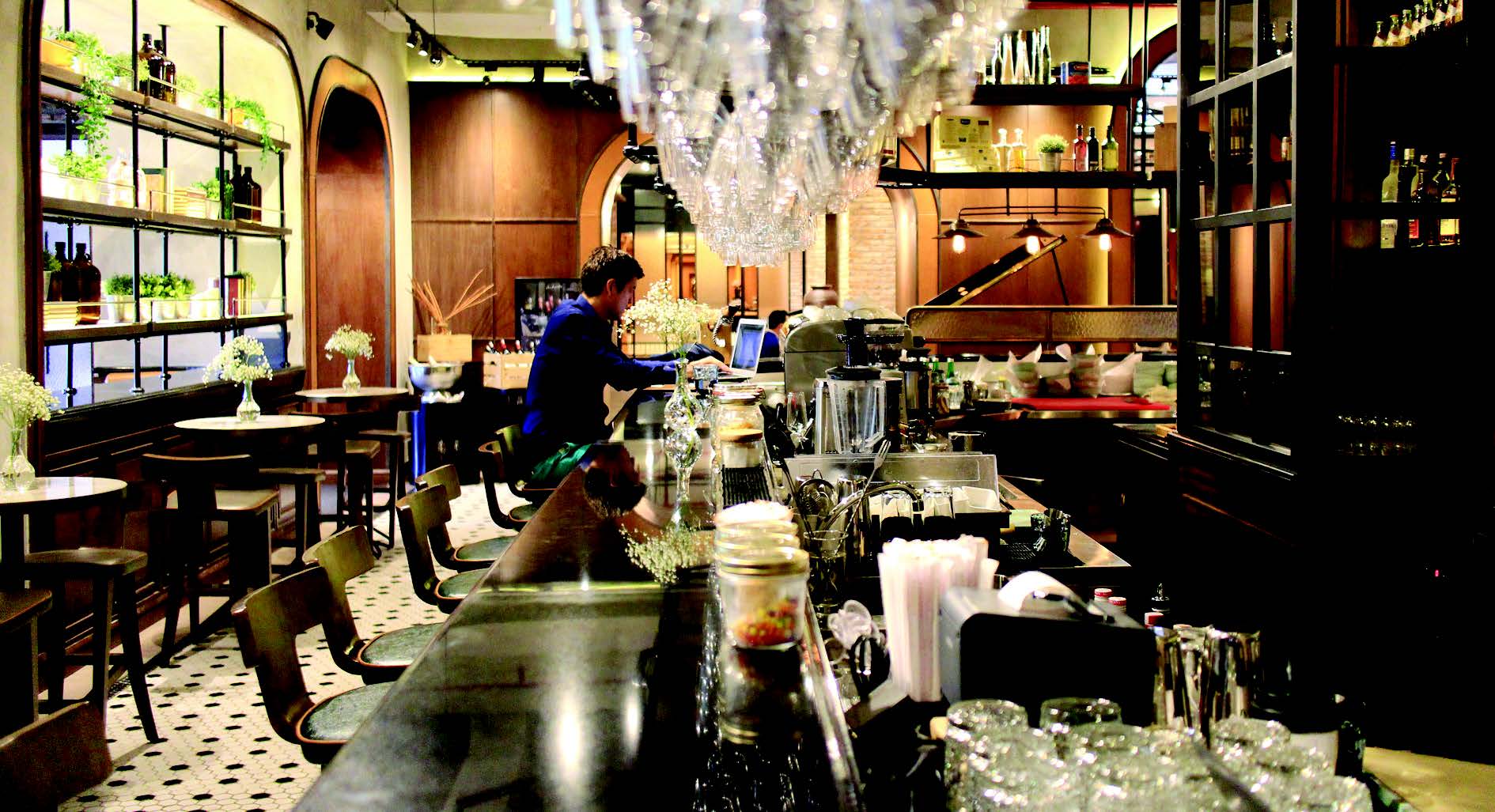 Sederhana ala Chef Matteo