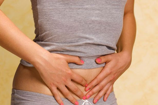 Penyebab Endometriosis Sering Terlambat Ditangani