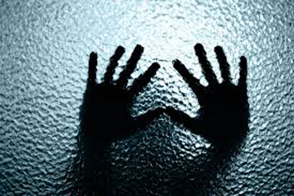 Korban Sodomi Rentan Jadi Pelaku