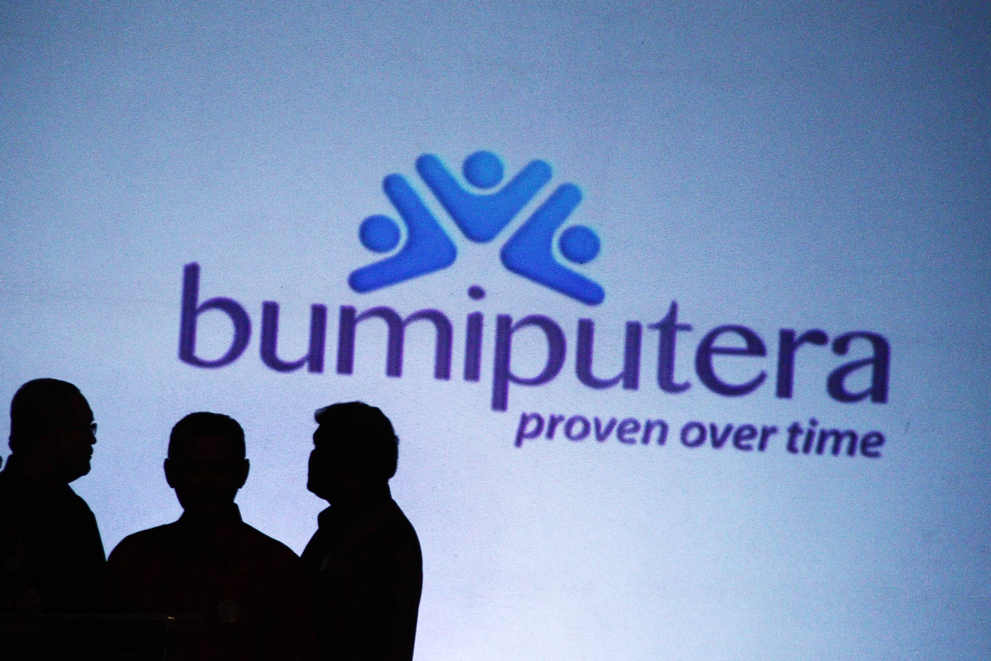 Asuransi Bumiputera belum Cairkan Dana Kami