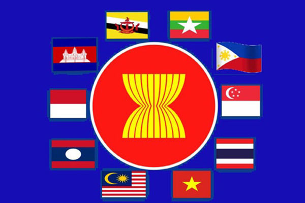 Keamanan Siber dan Smart City Jadi Fokus KTT ASEAN