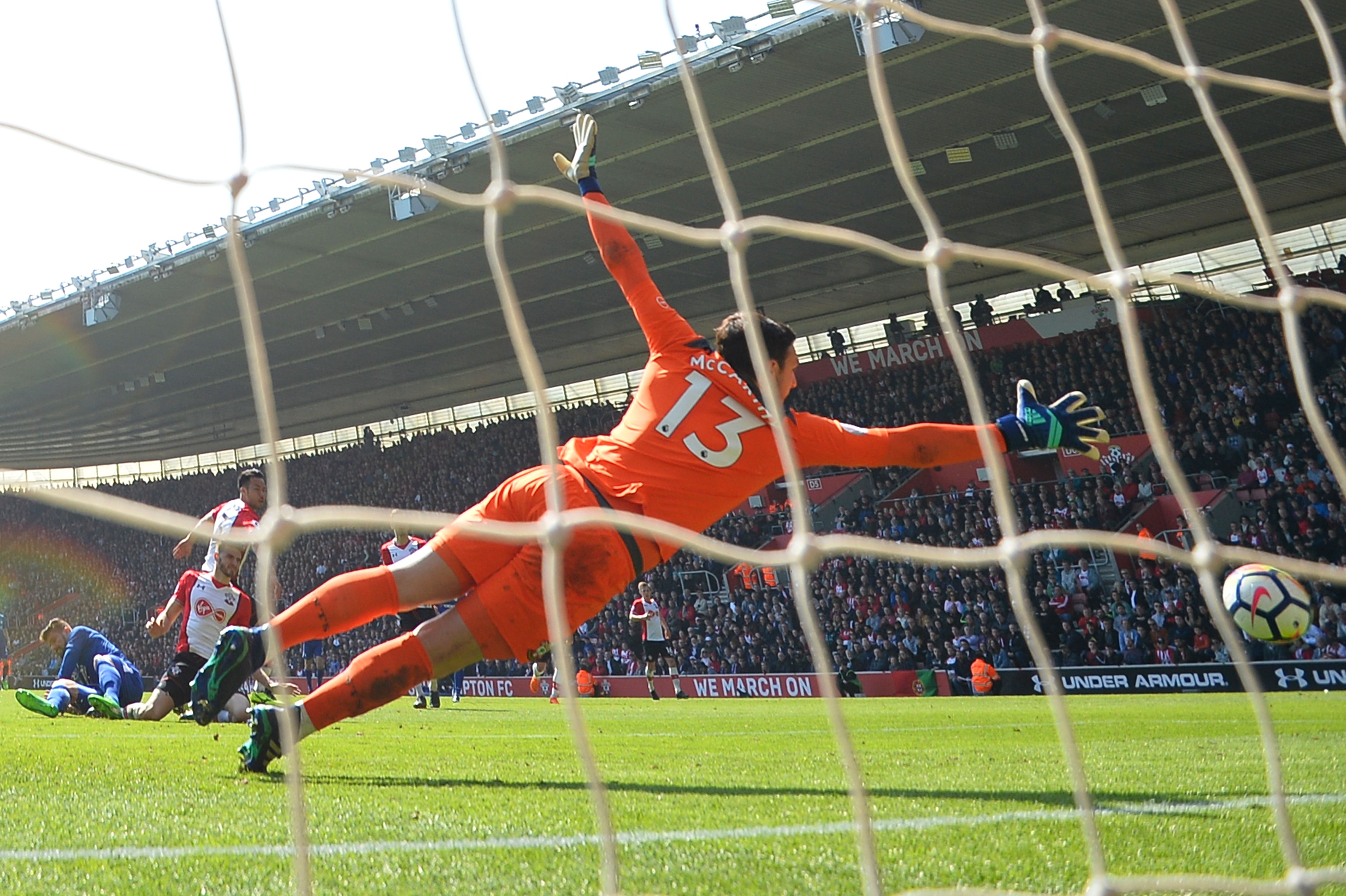 Gol Ganda Giroud Menginspirasi Kebangkitan Chelsea