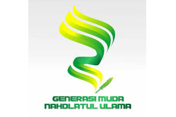 Forum Generasi Muda NU Cianjur Ancam Adukan Tokoh ke Polisi