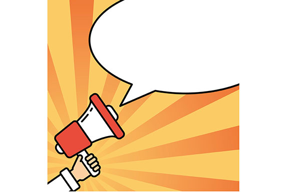 10 Tahun UU Keterbukaan Informasi Publik