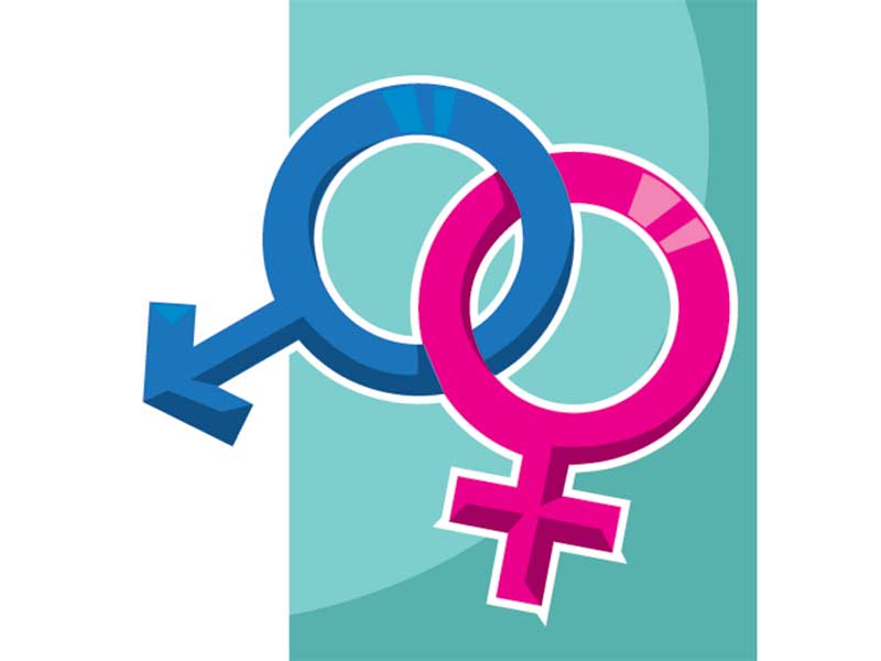 Seks Penting bagi Manula