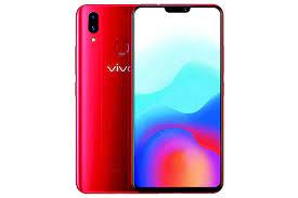 Warna Spesial VIVO V9