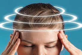 Perbedaan Vertigo dengan Lightheadedness