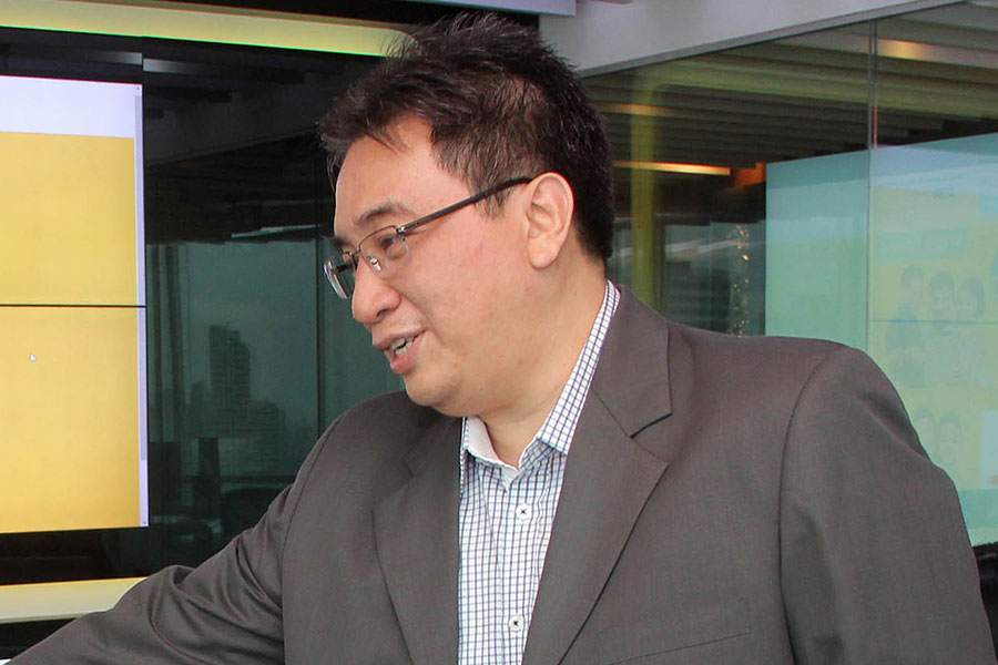 Ciputra Life Gandeng AirAsia