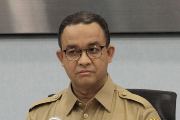 Tanpa Imunisasi Bisa Daftar TK dan SD