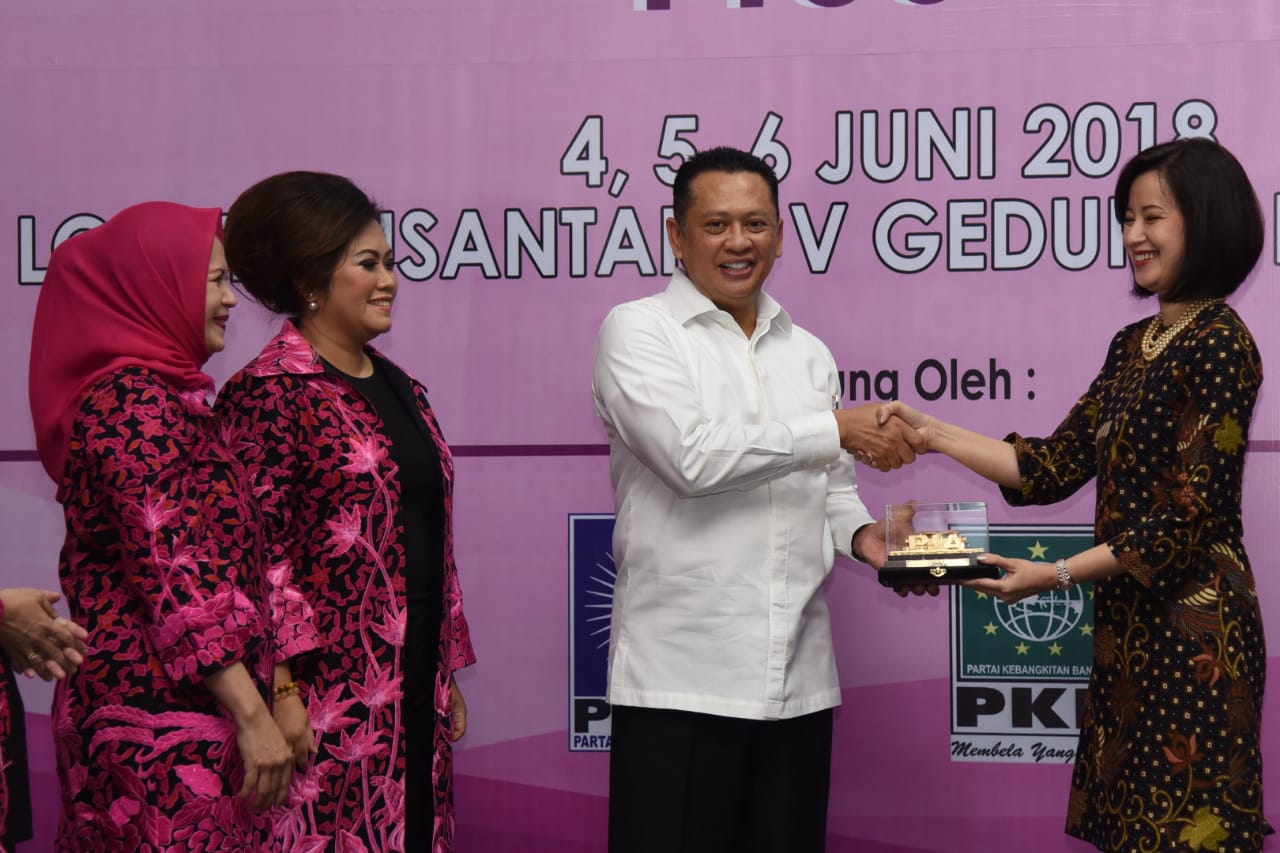 Pasar Murah dan Bazaar Celah Potensi UMKM