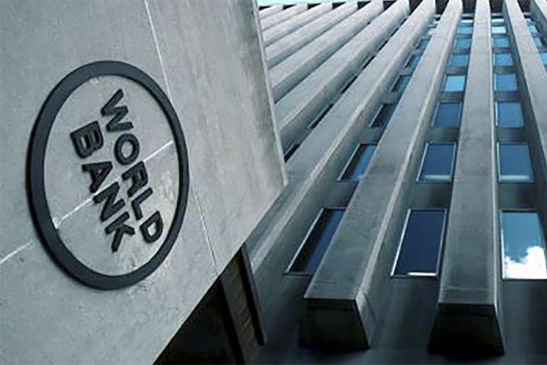 Bank Dunia Soroti Kualitas Pendidikan Indonesia