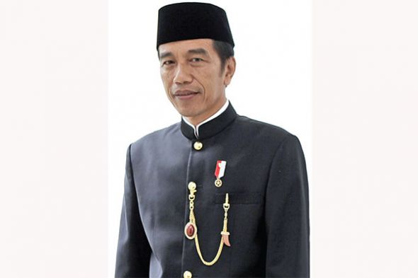 Kontribusi Koperasi Meningkat