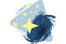 Astronom Konfirmasi Teori Einstein