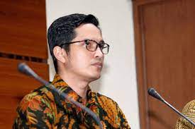 Tersangka Korupsi Labuhanbatu Belum Dimasukkan Sebagai DPO