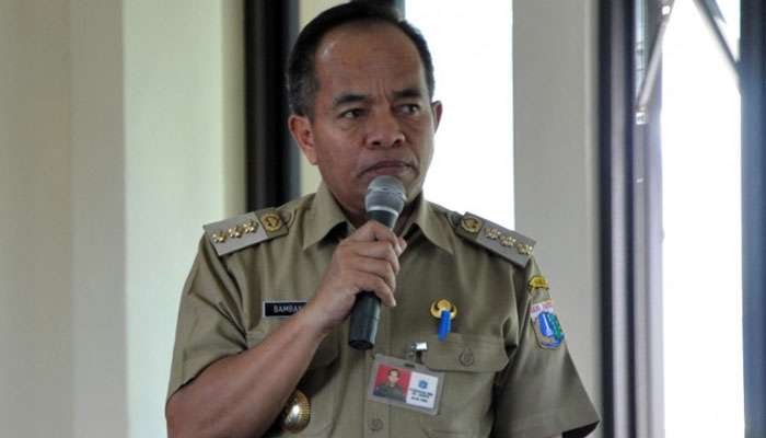 Pencopotan Semena-mena, Sejumlah Mantan Wali Kota Bingung