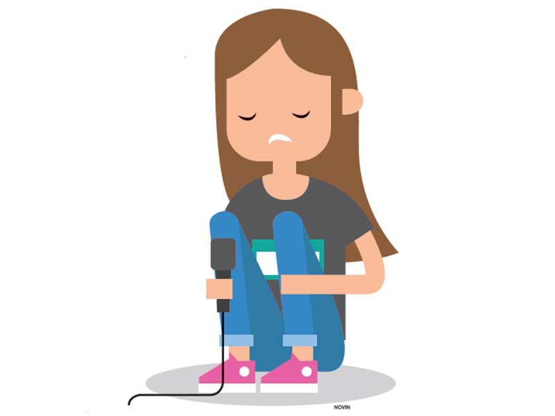 Drama atau Realitas Kontes