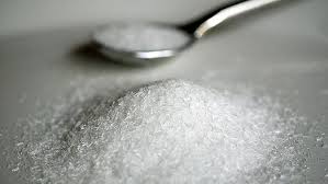 Membongkar Mitos Generasi Micin