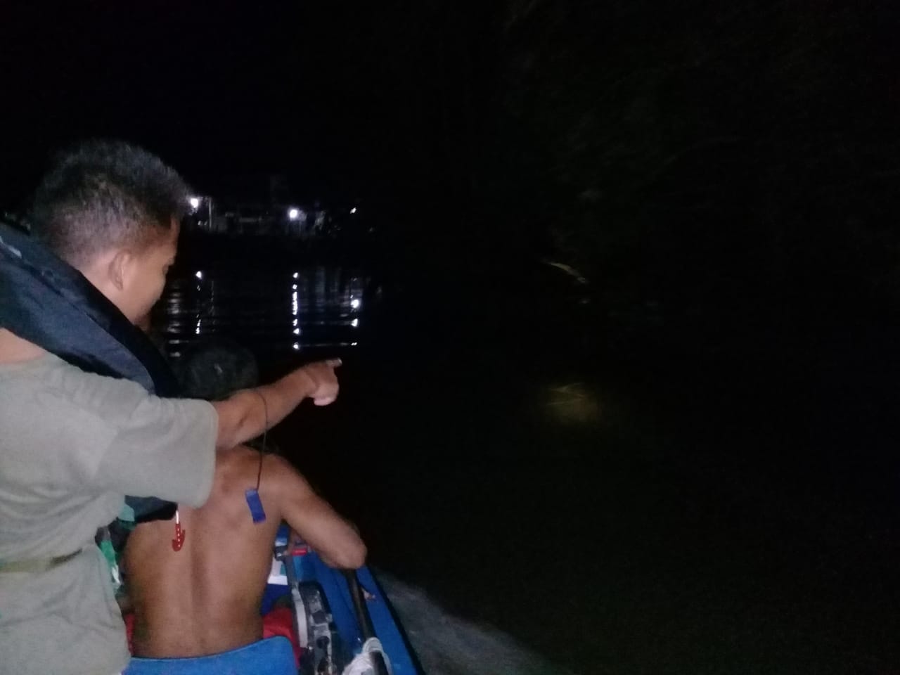 Empat Jenazah Buruh Migran NTT Akan Dipulangkan