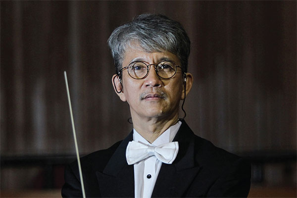 Dari Hobi Jadi Profesi