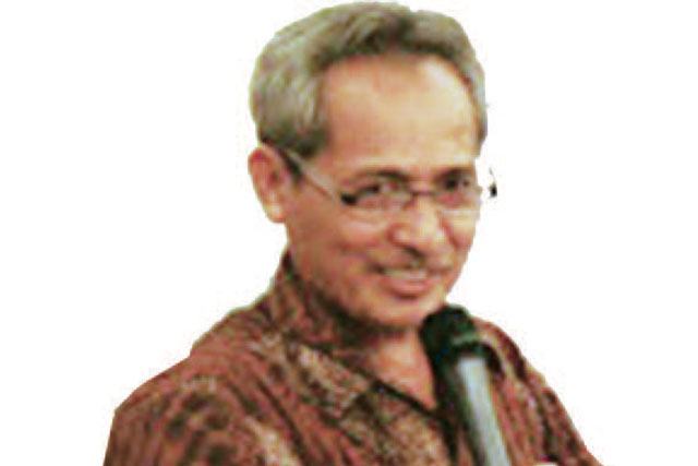 Demokrasi Pendidikan dan Pendidikan Demokrasi