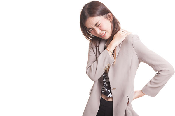 Terapi Laser Atasi Batu Saluran Kemih