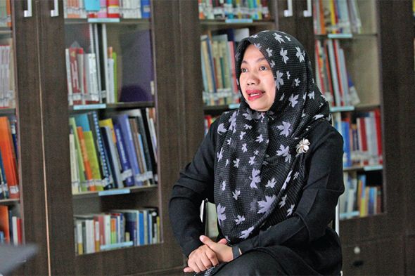 Coret Mantan Napi Koruptor, Sikap KPU Sudah Tepat